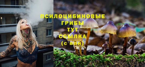 синтетический гашиш Армянск