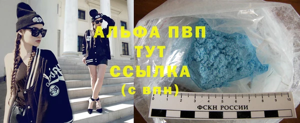 прущие крисы Аркадак