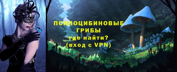 прущие крисы Аркадак